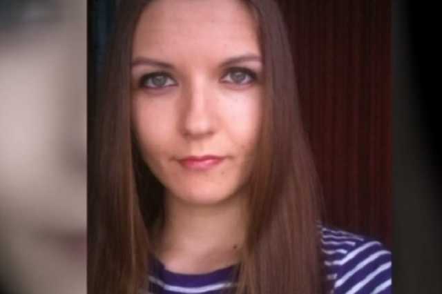 Вылил кипяток жене в рот: появились детали жуткого случая в Запорожье