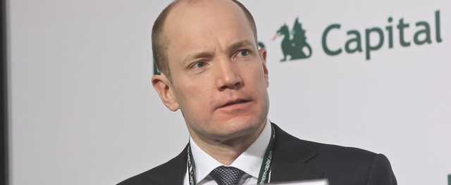 Обучение депутатов в Трускавце профинансировал спонсор «Голоса» Фиала в отеле своего Пивоварского