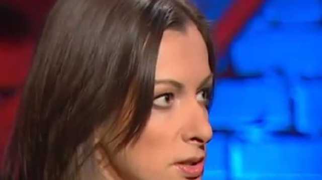 Заявление Богдана об отставке слили из Офиса президента — журналистка