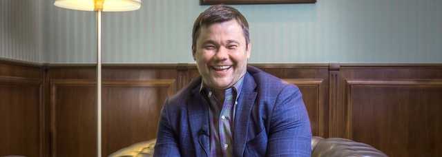 «Кто болен идиотизмом — мы не виноваты»: идеальная провокация от Богдана