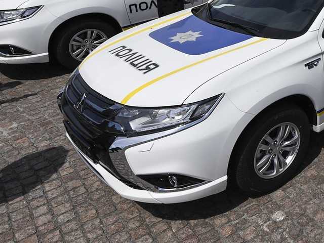 В Днепропетровской области нашли задушенной пенсионерку