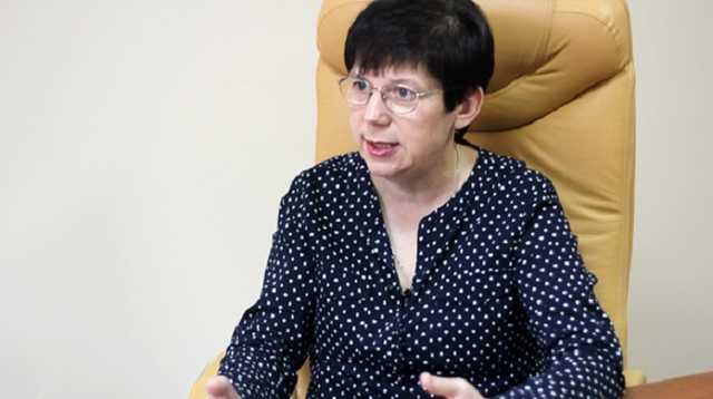 Механизм жесткого изнасилования авторитетных СМИ Офисом Президента уже понятен — Лигачева