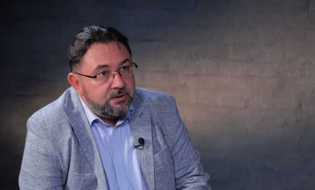 "Получили гоблинов в форме РФ": у Зеленского сделали неожиданное заявление о языке