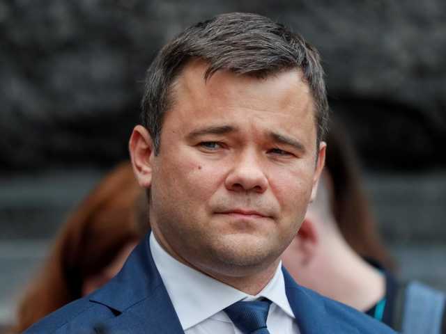 «Увольнение» Богдана: Стало известно, кто «слил» фото заявления в сеть – СМИ