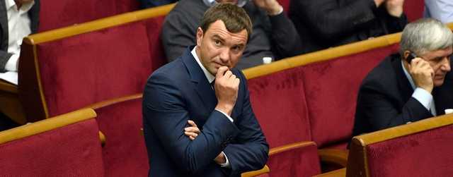 Зеленский снова договаривается с ворами. Теперь с Иванчуком, - блогер