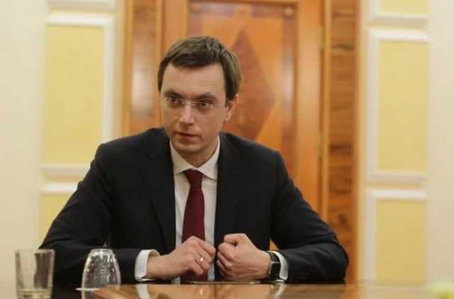 Смех сквозь слезы: Гиперлупу Омеляна придумали идеальное место