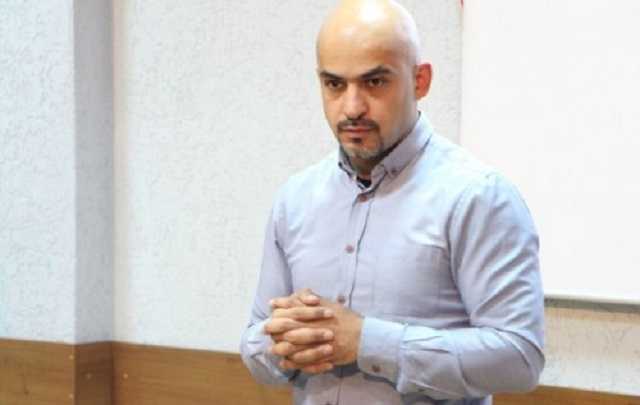 Команда Зеленского совершает системную ошибку, – Найем