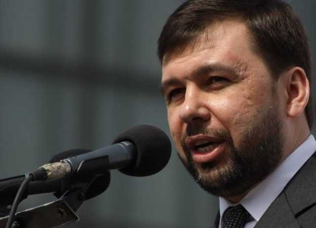 В сети провели опрос о доверии главарю ОРДО: опубликованы результаты