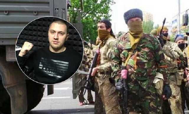 Расправились свои же: что известно об убийстве сына экс-главаря "ДНР"
