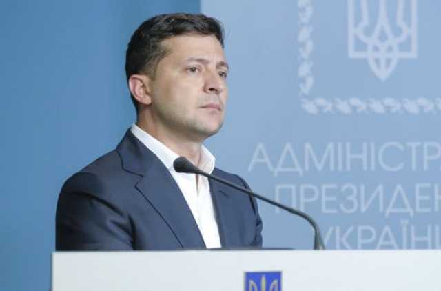 «Эпоха бедности закончилась»: блогер показал, во сколько украинцам обходится месяц работы Зеленского