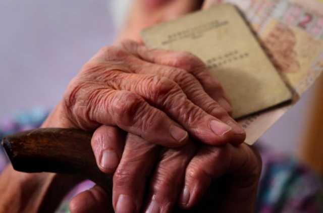 Бесплатная «коммуналка» для людей старше 70 лет: выдержит ли госбюджет