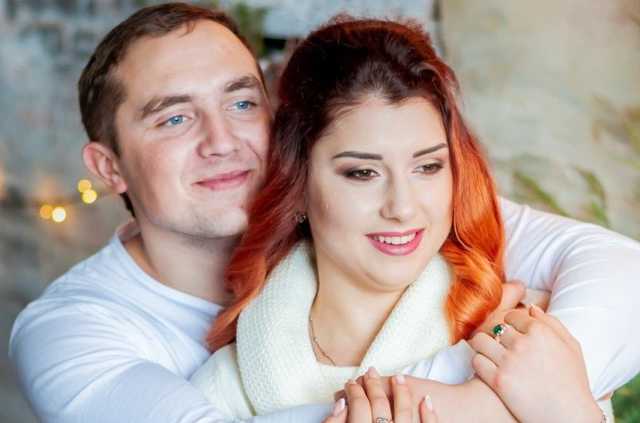 Носила ребенка под сердцем: подробности смертельного ДТП на Харьковщине