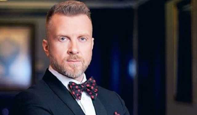 За «дискриминационные высказывания»: видеохостинг YouTube заблокировал аккаунт Ореста Лютого