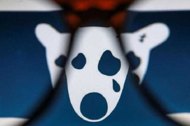 "Негативно влияет": у Зеленского высказались о доступе к "ВКонтакте"