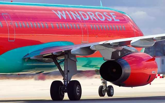 Зеленский для своих перелетов выбрал компанию Коломойского, до конца года потратят 35 млн