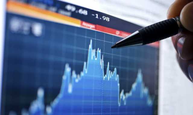 Financial Times:    ,      