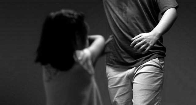 В Житомирской области отчима подозревают в изнасиловании 13-летней падчерицы