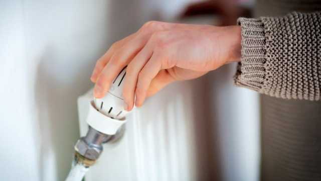 У Нафтогазі повідомили про ризик зриву опалювального сезону в Одесі