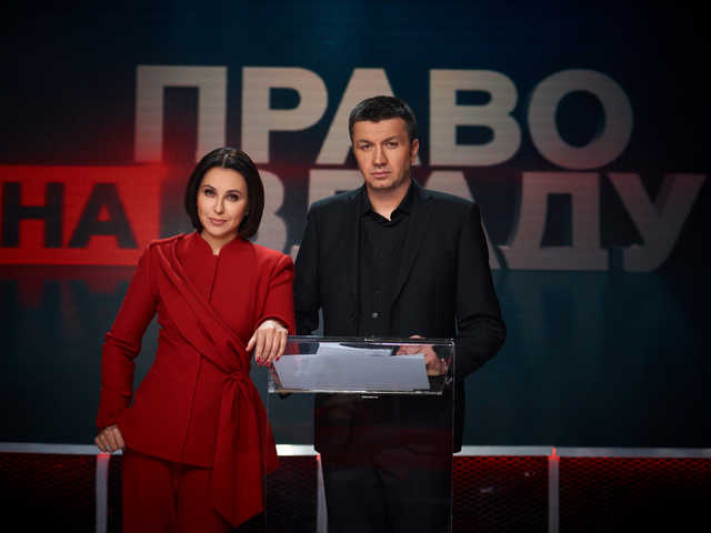 Я уважаю Мосейчук, но во многом с ней не согласен, – Иванов