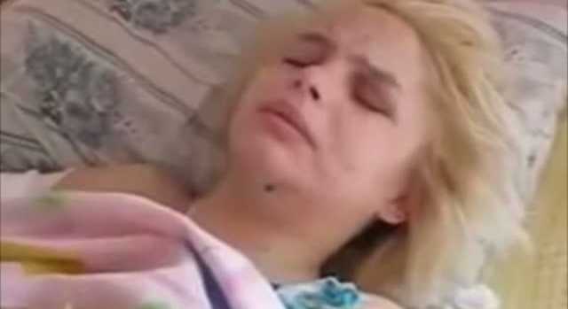 Суд отказал в пересмотре дела приговоренному за убийство Оксаны Макар