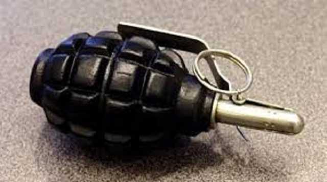 В одной из больниц Одесской области взорвали гранату: двое погибших