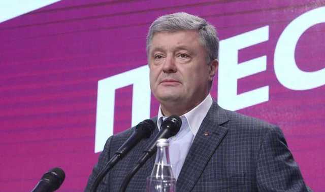 Портнова и его «мальчиков по вызову» из ГБР ожидает разочарование — ПЕС