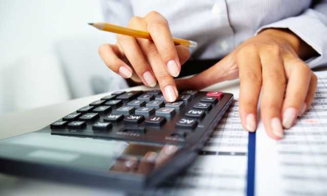 В Украине хотят ввести единый веб-портал электронных услуг