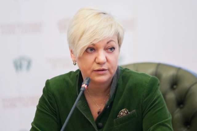 Зеленскому важно сделать Коломойскому приятно