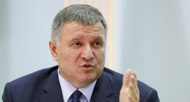 Избиратели не простят Зеленскому, если Аваков останется в своем кресле – эксперт