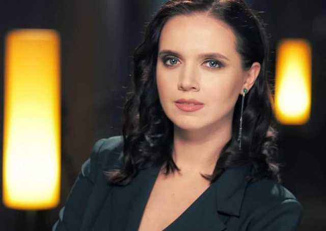 «Точно не выберут Юзика и фотографа»: Янина Соколова рассказала, что заставит прозреть украинцев