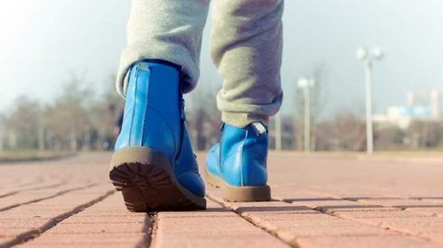 Под Киевом пропал 15-летний мальчик