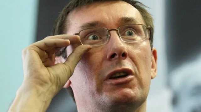 В ГПУ восстали против Луценко. Дело дошло до суда