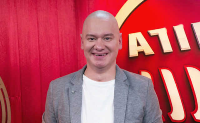 Кошевой унизил политических экспертов