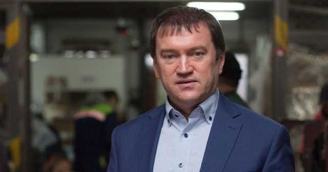 Як брати Дубневичі змусили заплатити $1 мільйон контрабандиста Ростислава Кисіля: розслідування