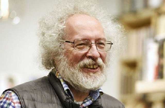 Нардеп: Венедиктов – на службе у Кремля, он просто выполняет российское специальное задание