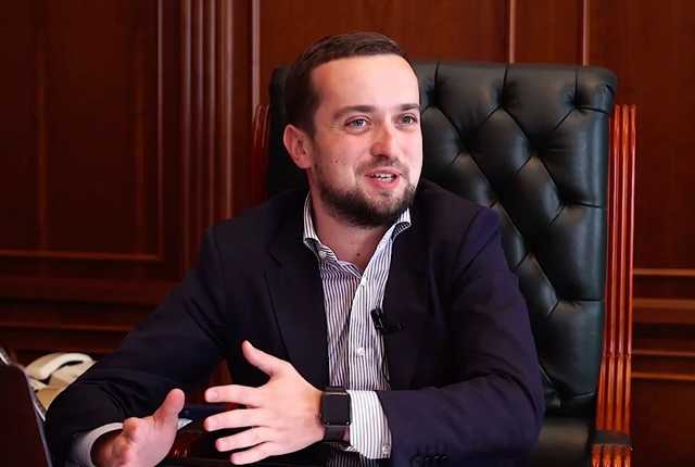 Журналист: Замглавы ОП соврал о заявлении Богдана