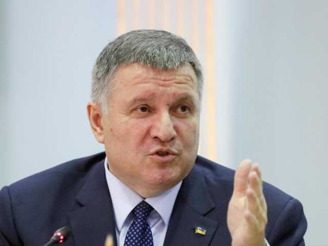 Аваковым вскоре могут заинтересоваться НАБУ и САП – эксперт