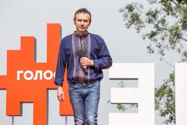 “Голос” в лидерах: стало известно, сколько партиям стоил один депутат-списочник