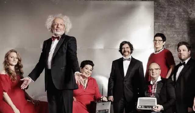 Венедиктов отругал украинского дипломата