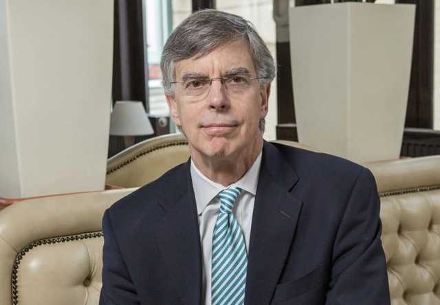 «Смелый шаг»: Тейлор прокомментировал звонок Зеленского Путину