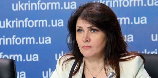 Російські ЗМІ хочуть окупувати український медіа-простір - Фріз