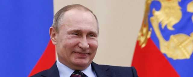 Евросоюз сможет снять санкции с РФ уже в ближайшее время, - Портников