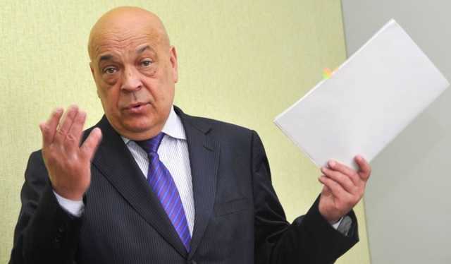 Почему не стоит бояться полной власти Зеленского — Москаль