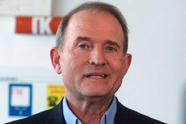 Ближе к России? Кум Путина призвал пересмотреть торговлю с ЕС