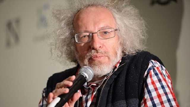 «Ехо Москви в Україні» вже запрошує коментарі в українських політологів