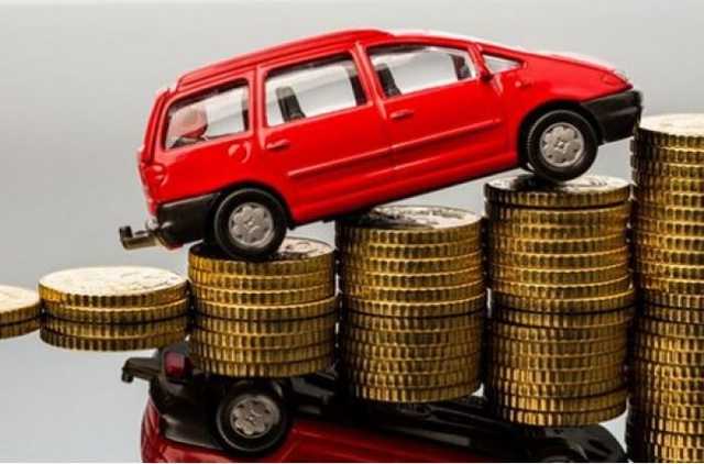 Превышает 375 минимальных зарплат: украинцам предстоит заплатить новый налог