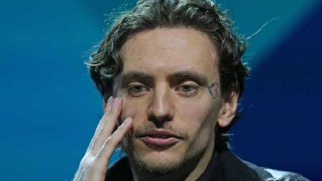 Скандальный Полунин получил высокое звание в оккупированном Крыму