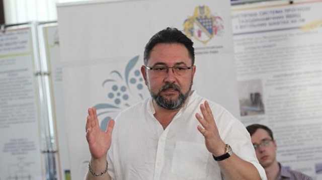 У Зеленского ответили, почему общаются с российскими СМИ