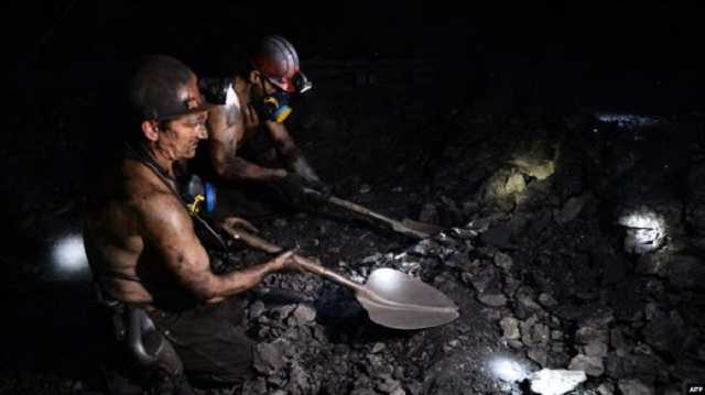 Формула «Роттердам +» и ее последствия: коротко о главном