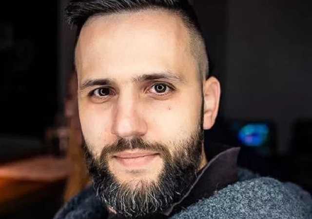 Названы главные контрабандисты Украины